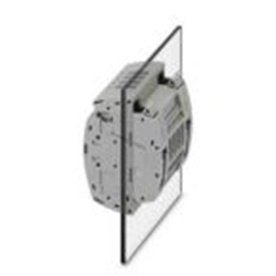 3069047 Phoenix Contact product image